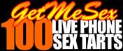 GET ME SEX!!!