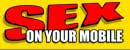 Sex on your Mobile